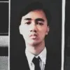 Eka Pambudi