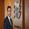 Halil BULUT
