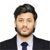 Shafaiz Kuknoor