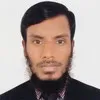 Md Robinuzzaman