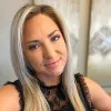 Kimberly Lynn