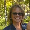 Jamie Forkner