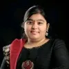 Pravallika