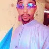 Musa Suleiman Mamu