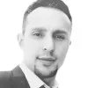 Osman DÖNMEZ