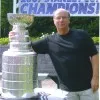 Cahl Pominville