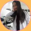 Gizem ÜZÜM