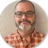 Chris Thornhill