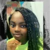 Chanel Williams