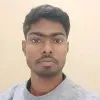 Harshit kumar