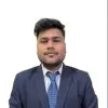CA Paritosh Kumar