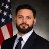Cesar Hernandez