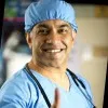 Ritesh Jain