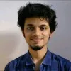 Umam Khan