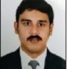 ANAND MOHAN