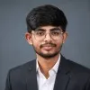 Parthiv Patel
