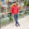 Rahul Yadav