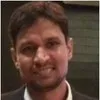 suresh telugu