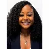 Joya Monique Rodgers