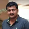 Nishant Agrawal
