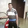 Yogesh Sain