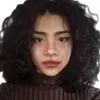 Yurika Macusaya