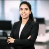 Shailaja Kuruva