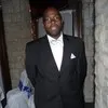 Michael Dantzler