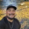 Louis Galindo