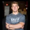 Luke Klecker