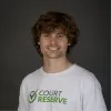 Johnny Ruppert