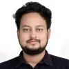 Gaurab Biswas