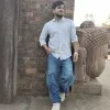 chandan choudhary