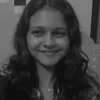anamika cbinu