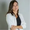 Débora Yoshida