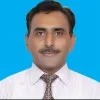 Tasveer Hussain