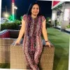 Anjali Singh