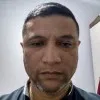 Alexandre Alves