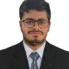 Naman Bhandari