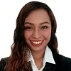 Kristine Angela Albis