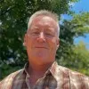 Steve Havis
