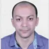 ahmad saif