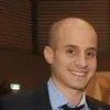 Aviv Maimon