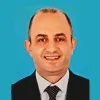 Nadim Joseph Azar