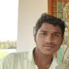 Vijay