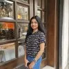 Jayati Ghosh