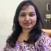 Darshana Nagwenkar