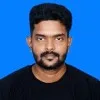 LAXMIKANT BISWAL