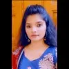 Gauri Wadyalkar