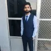 vikash kumar